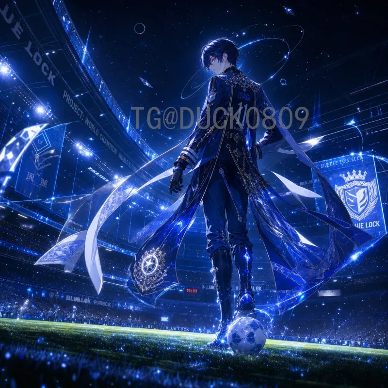 比利时0比0伊朗：欧洲红魔遭遇铁桶阵，双方互交白卷