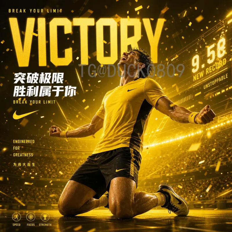 官方2026美加墨世界杯预选赛积分榜深度分析：各洲出线形势与关键战解读