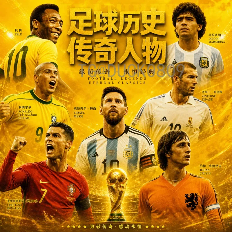 官方2026世界杯最新消息一览：赛程、主办城市与参赛球队全面更新