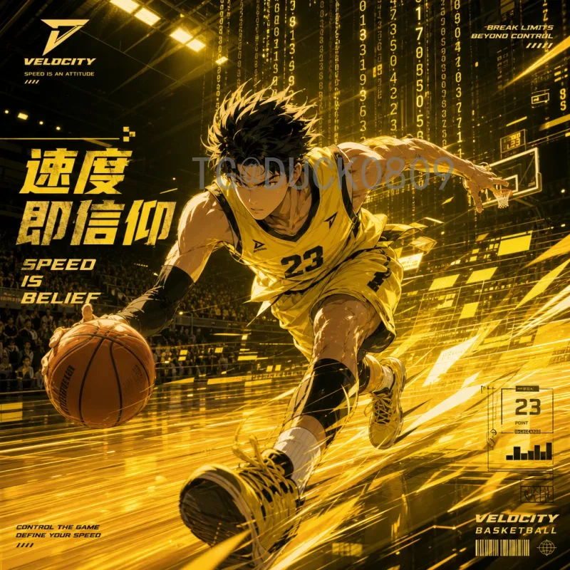 世界杯淘汰赛战报门户：实时追踪激烈对决，深度解析晋级之路