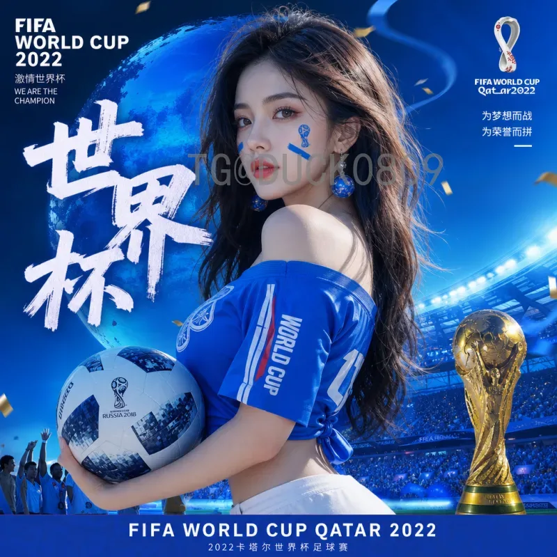 2026世界杯新闻资讯查询全攻略：赛程、分组、球队动态一网打尽