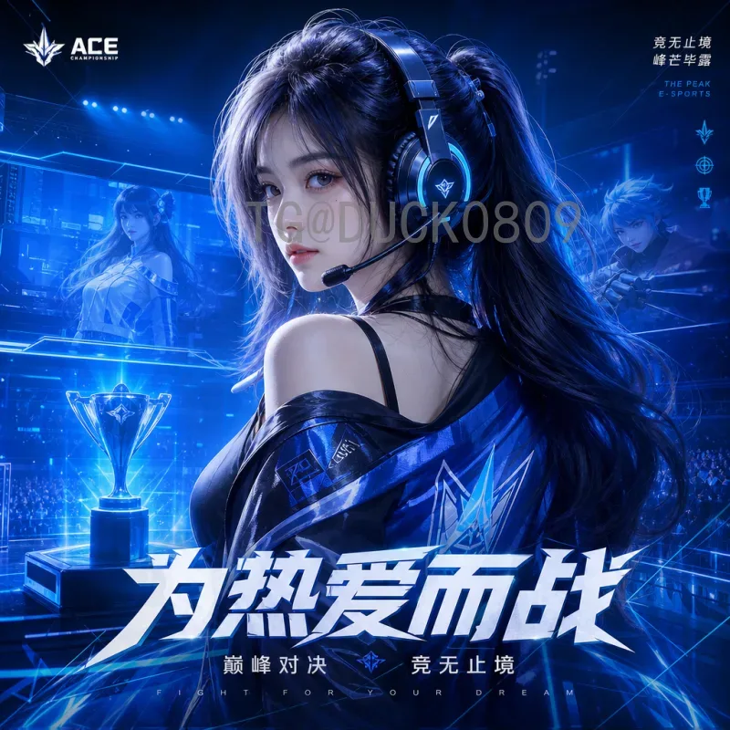 2026美加墨世界杯南美区名额一览：竞争格局与出线形势深度解析